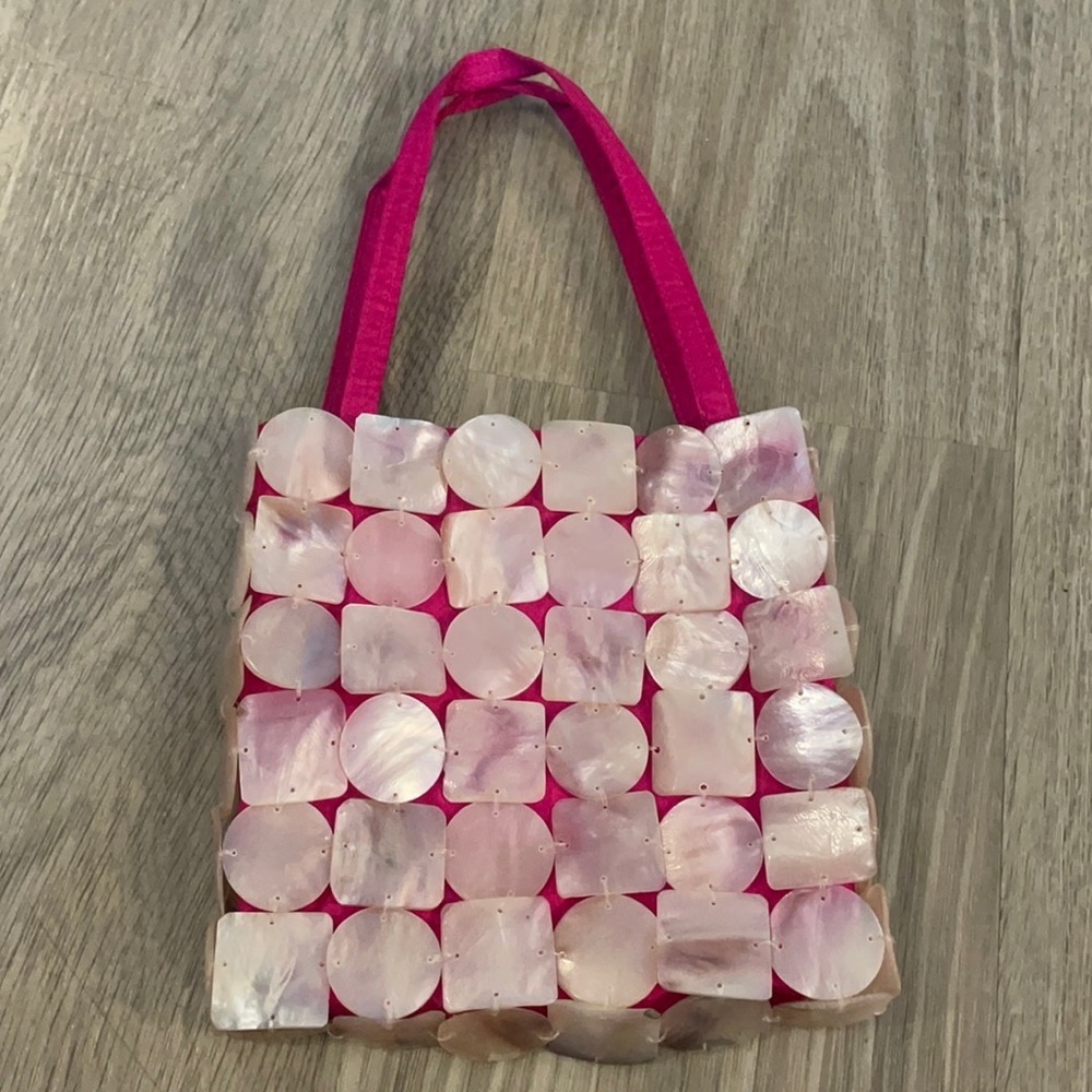 Rafe New York purse